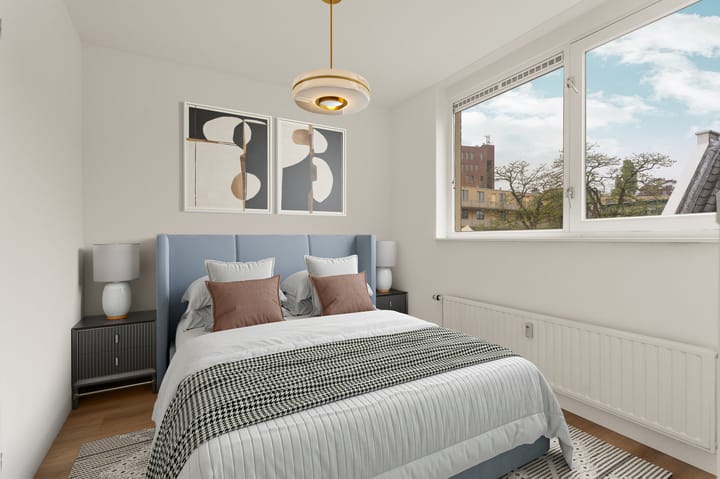 Foto 18 van Tapijtstraat 9