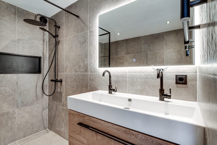 Foto 20 van Oudenboschstraat 174