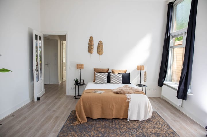 Foto 3 van Berg en Dalseweg 130