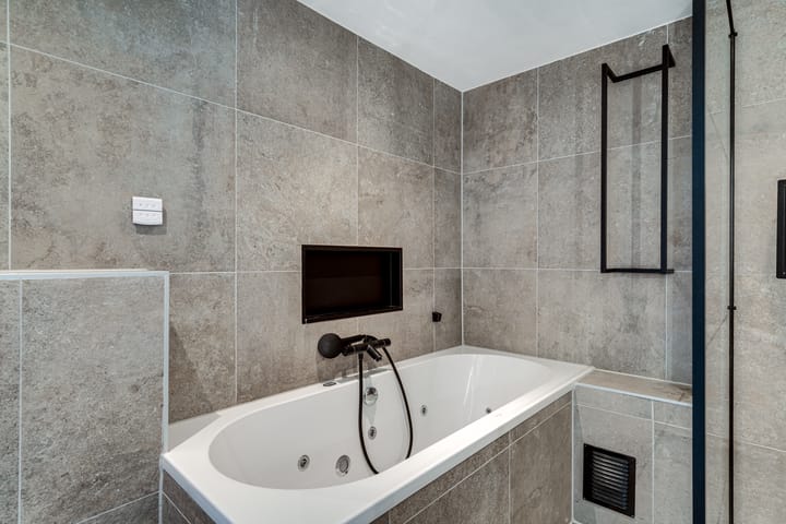 Foto 21 van Oudenboschstraat 174