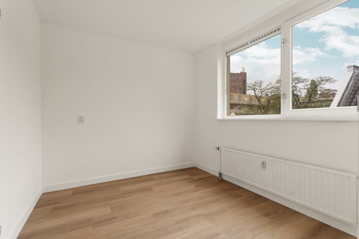 Foto 19 van Tapijtstraat 9