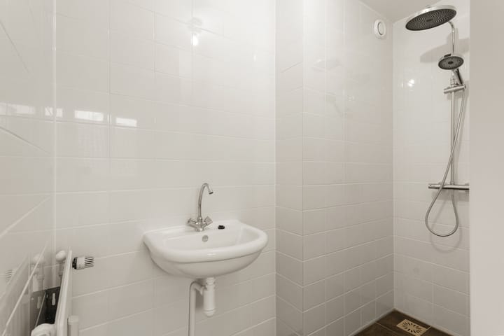 Foto 20 van Tapijtstraat 9