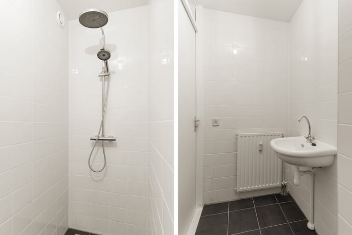 Foto 21 van Tapijtstraat 9