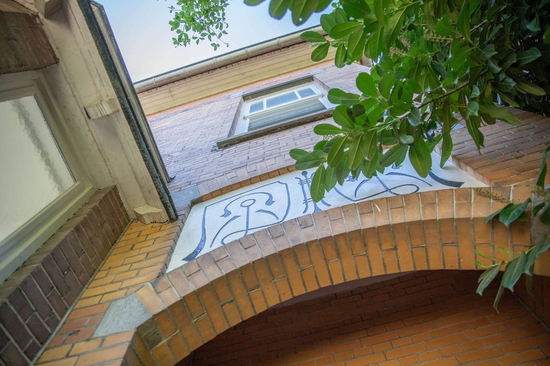 Foto 7 van Berg en Dalseweg 130