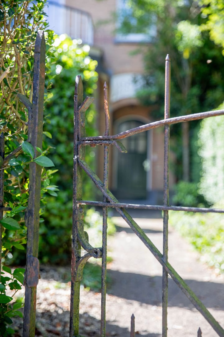 Foto 8 van Berg en Dalseweg 130