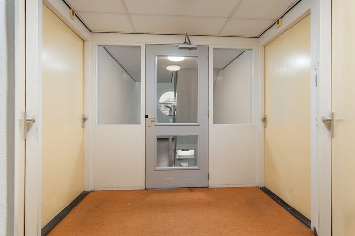 Foto 23 van Tapijtstraat 9