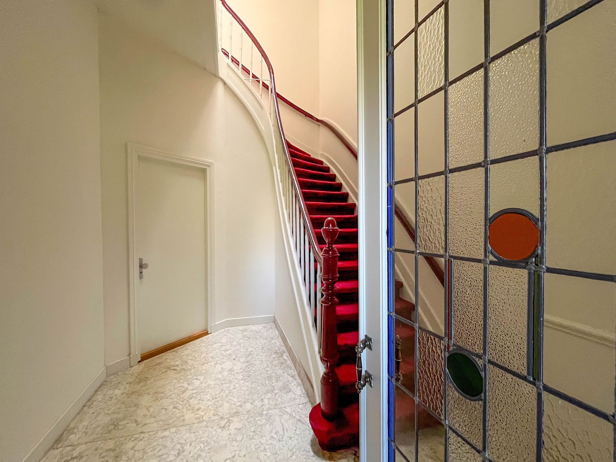 Foto 9 van Berg en Dalseweg 130