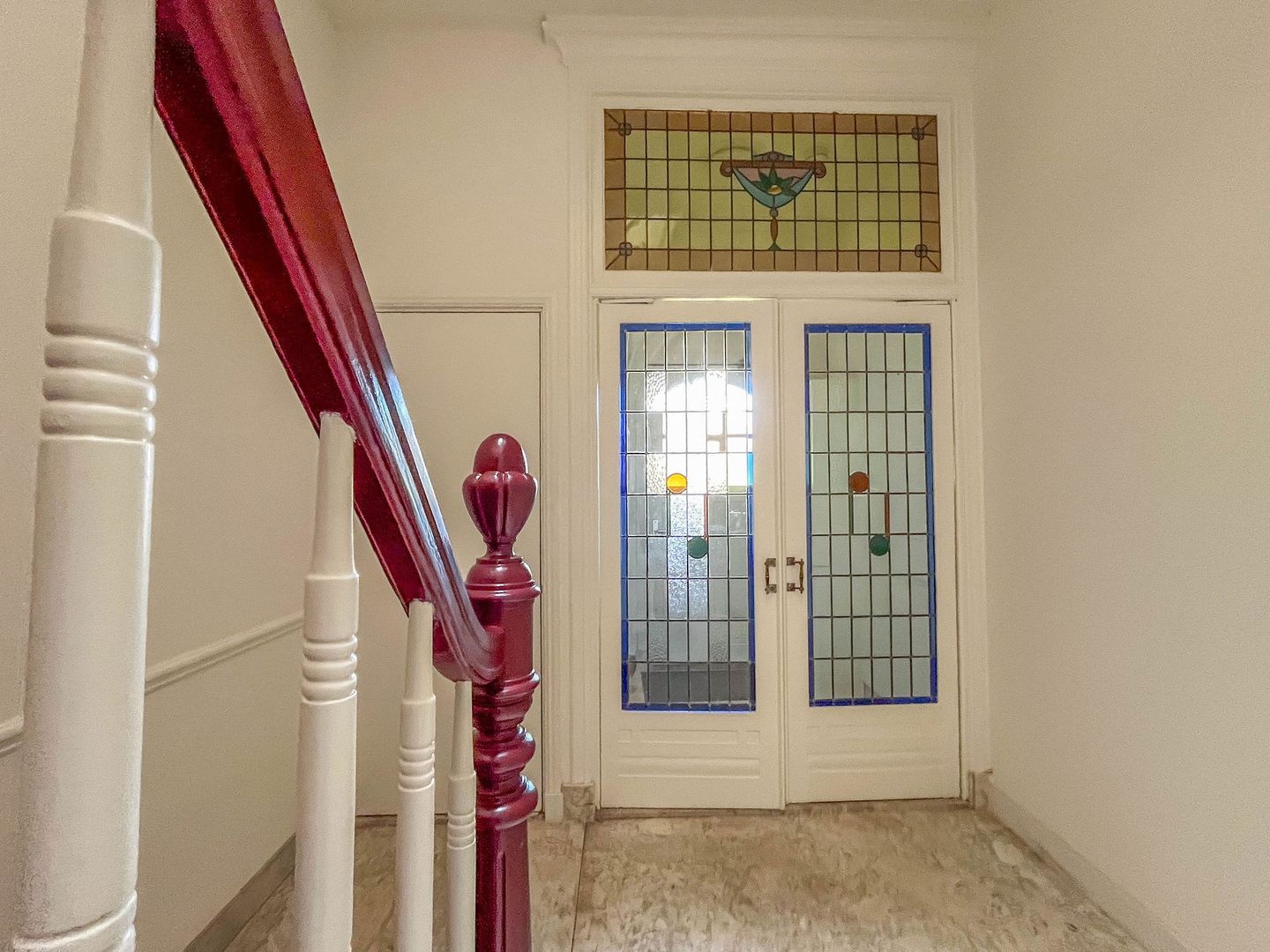 Foto 10 van Berg en Dalseweg 130