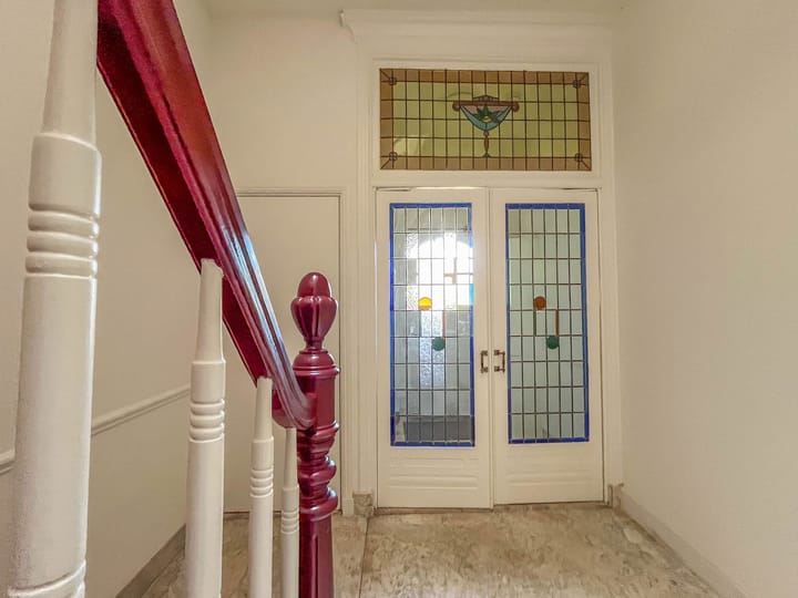 Foto 10 van Berg en Dalseweg 130