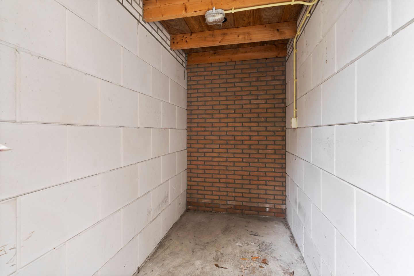 Photo 25 of Tapijtstraat 9