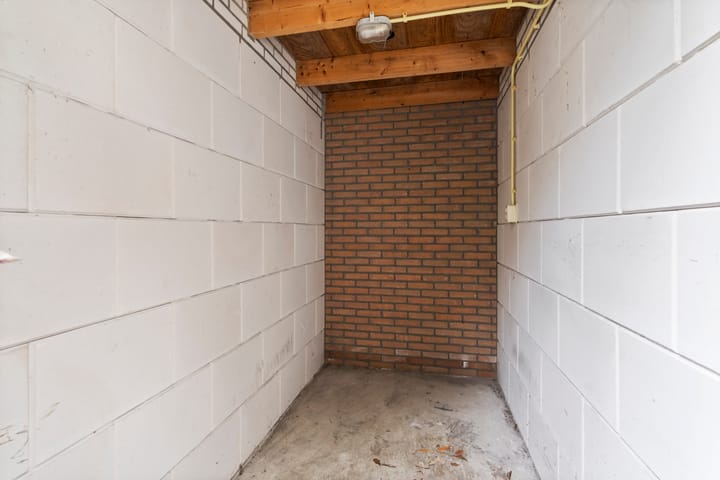 Foto 25 van Tapijtstraat 9