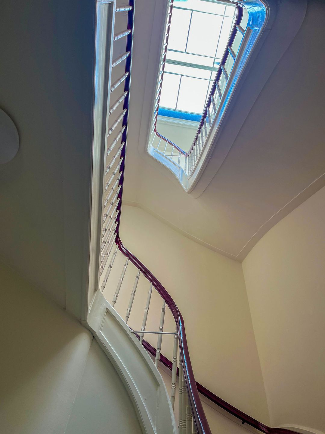 Foto 11 van Berg en Dalseweg 130