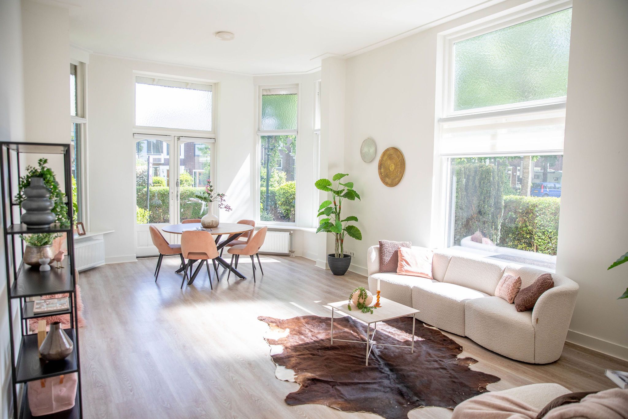 Foto 12 van Berg en Dalseweg 130