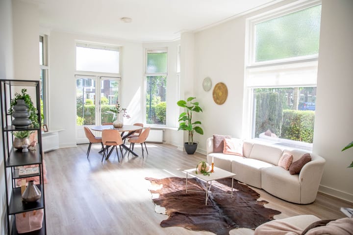 Foto 12 van Berg en Dalseweg 130