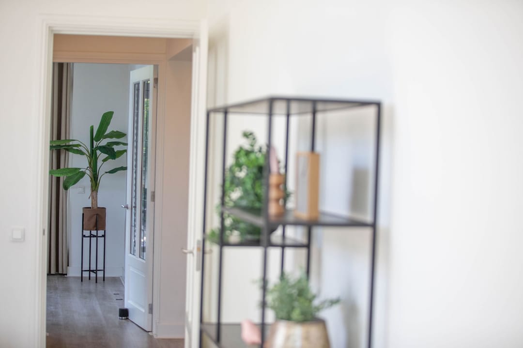 Foto 13 van Berg en Dalseweg 130