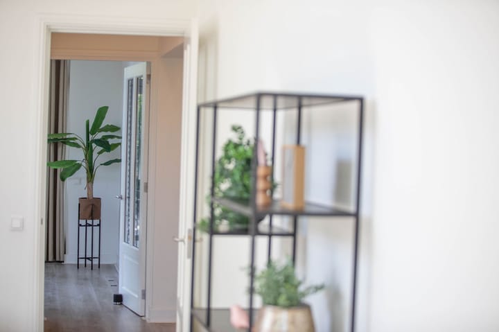 Foto 13 van Berg en Dalseweg 130