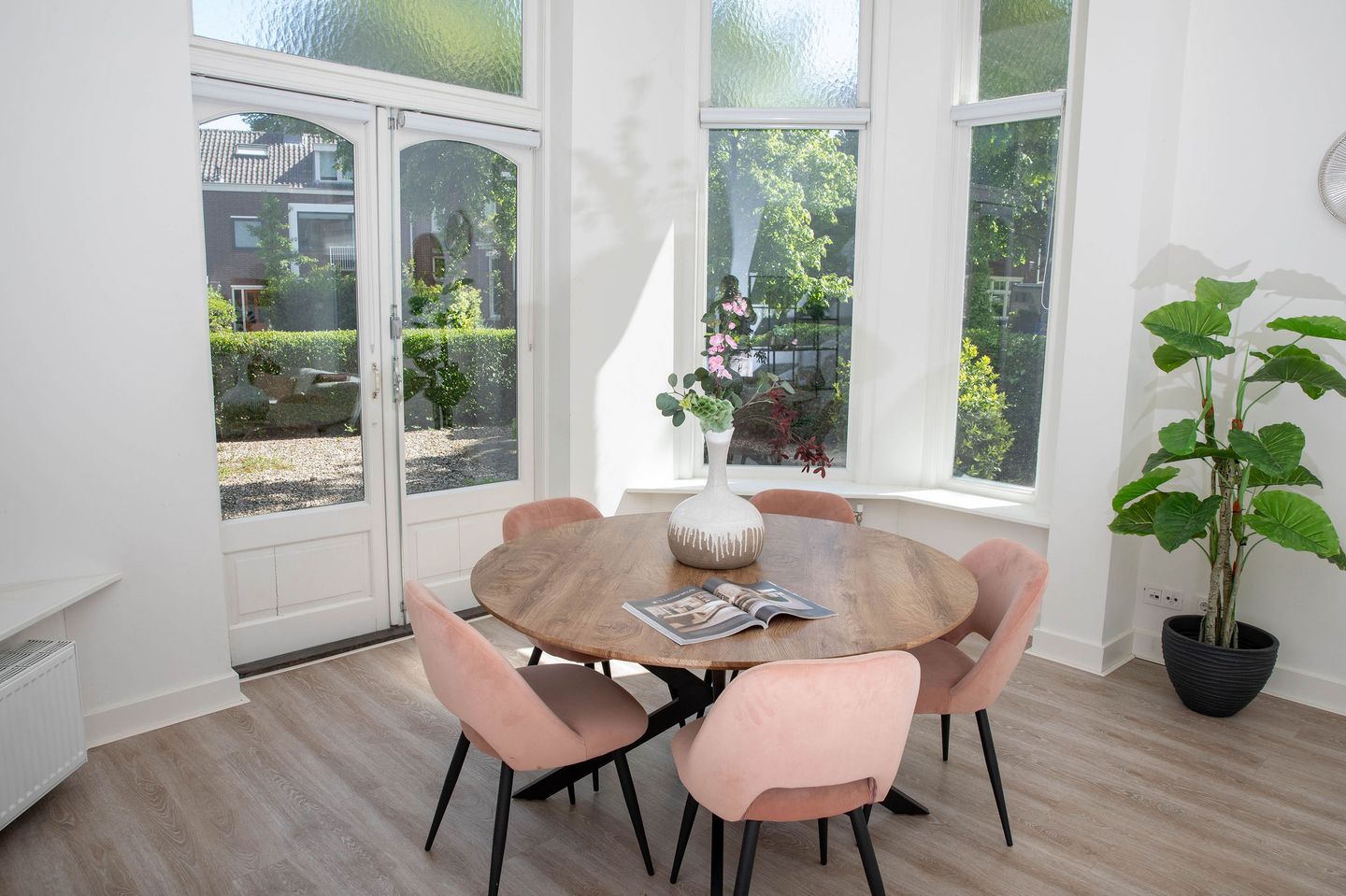 Foto 14 van Berg en Dalseweg 130