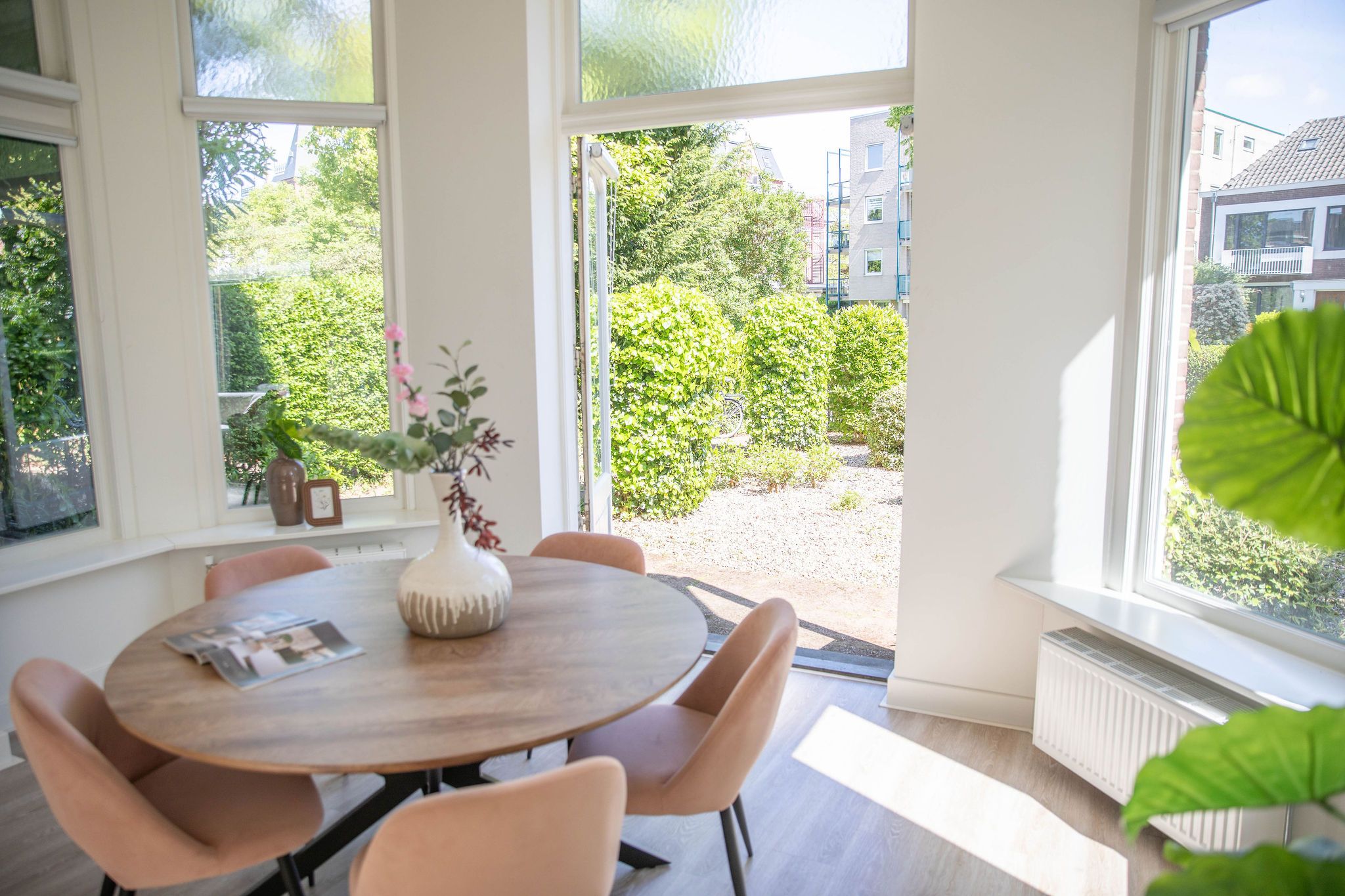 Foto 15 van Berg en Dalseweg 130