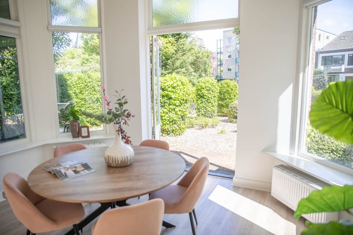 Foto 15 van Berg en Dalseweg 130