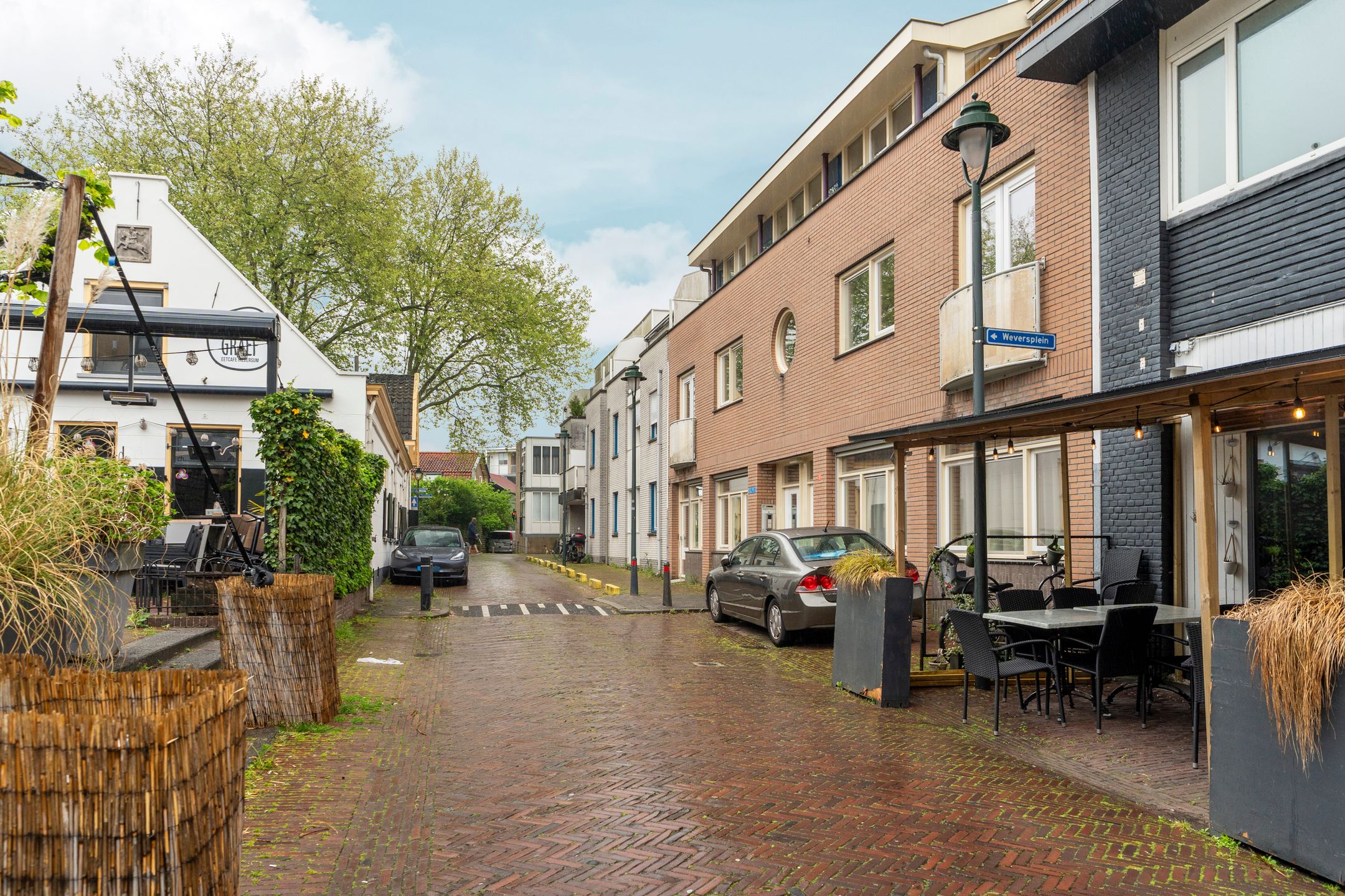 Photo 27 of Tapijtstraat 9