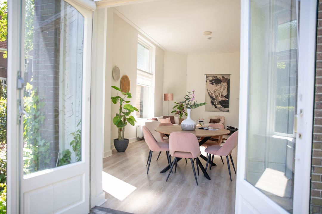 Foto 16 van Berg en Dalseweg 130