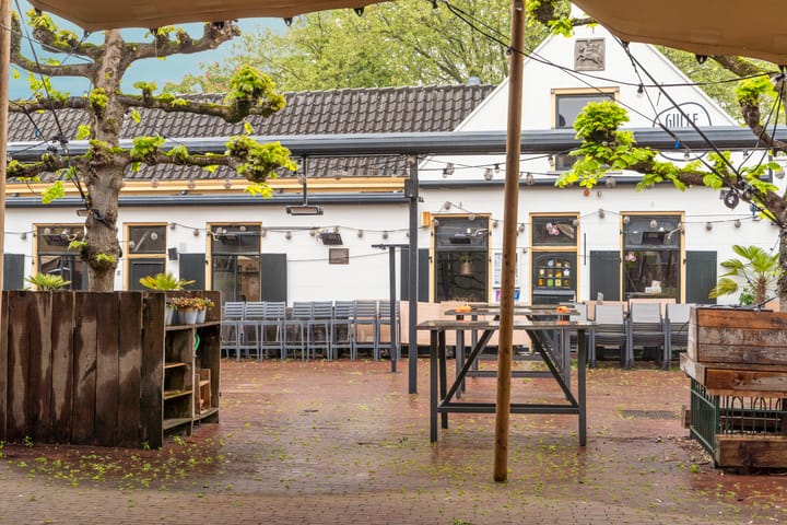 Foto 29 van Tapijtstraat 9