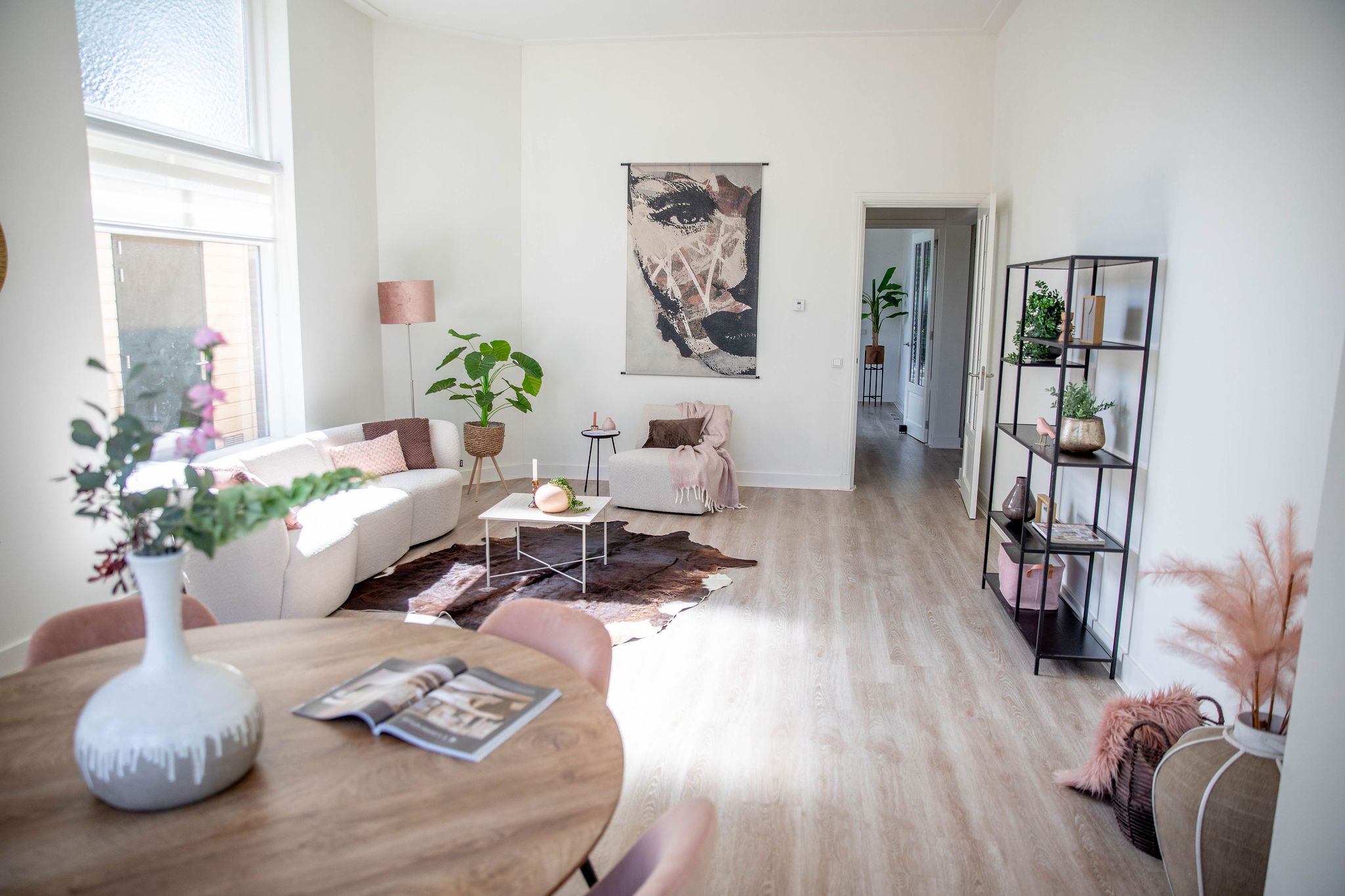 Foto 18 van Berg en Dalseweg 130