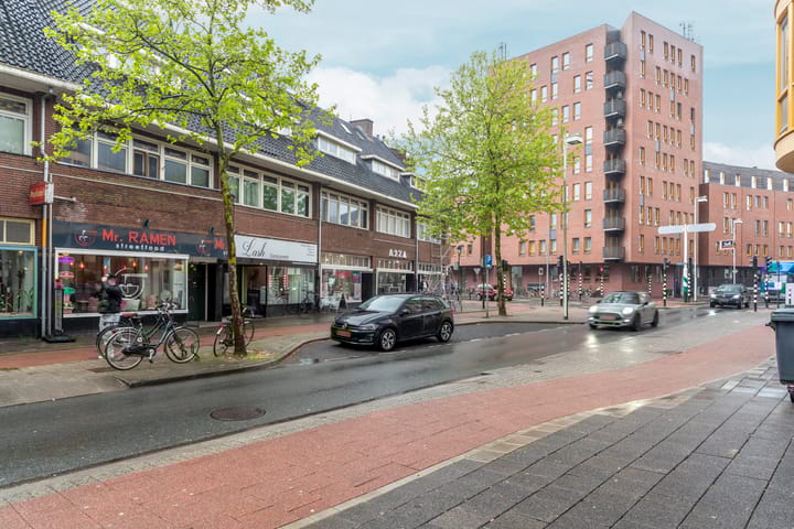 Foto 31 van Tapijtstraat 9