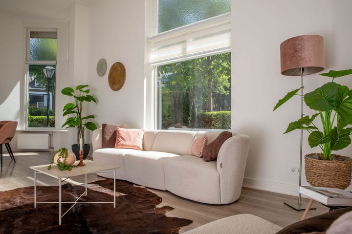 Foto 19 van Berg en Dalseweg 130