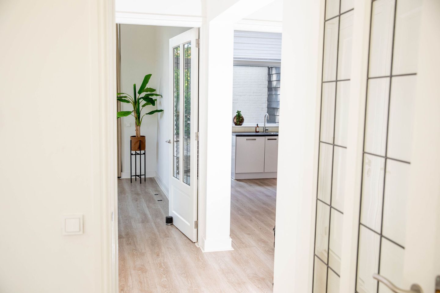 Foto 20 van Berg en Dalseweg 130