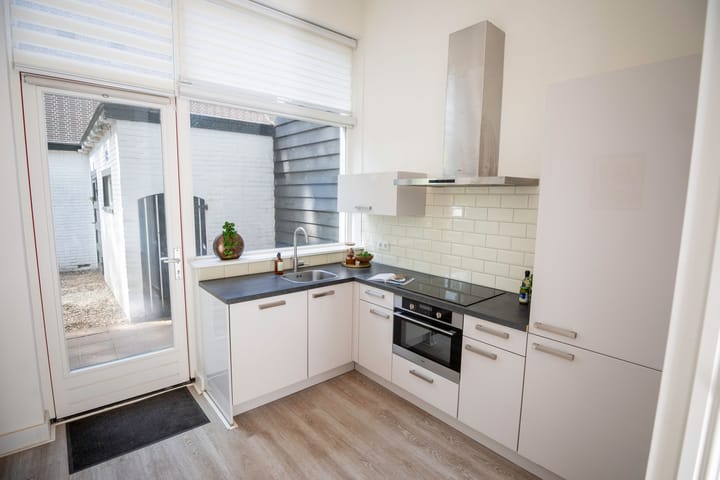 Foto 21 van Berg en Dalseweg 130