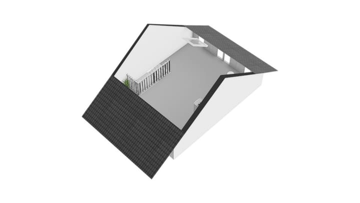 Foto 40 van Oudenboschstraat 174