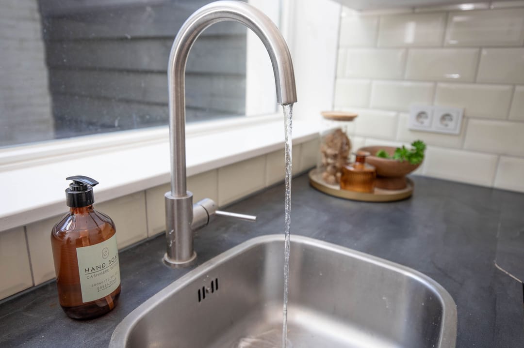 Foto 22 van Berg en Dalseweg 130