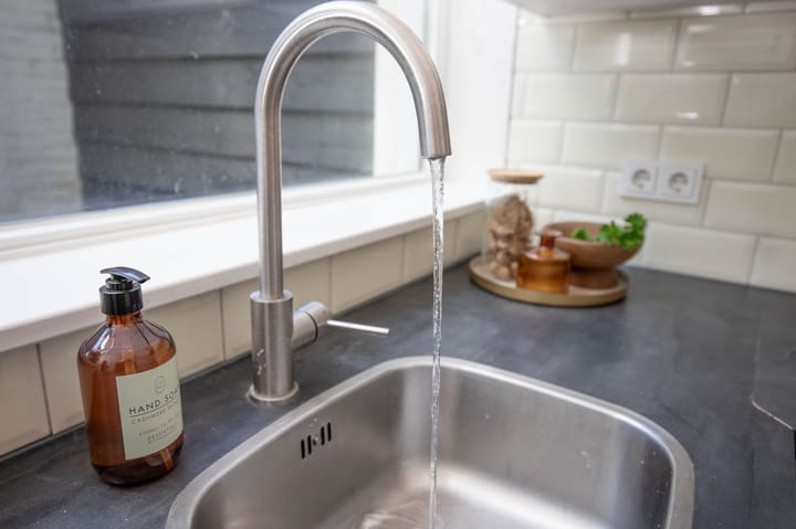 Foto 22 van Berg en Dalseweg 130