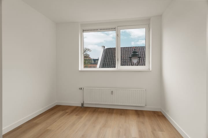 Foto 32 van Tapijtstraat 9