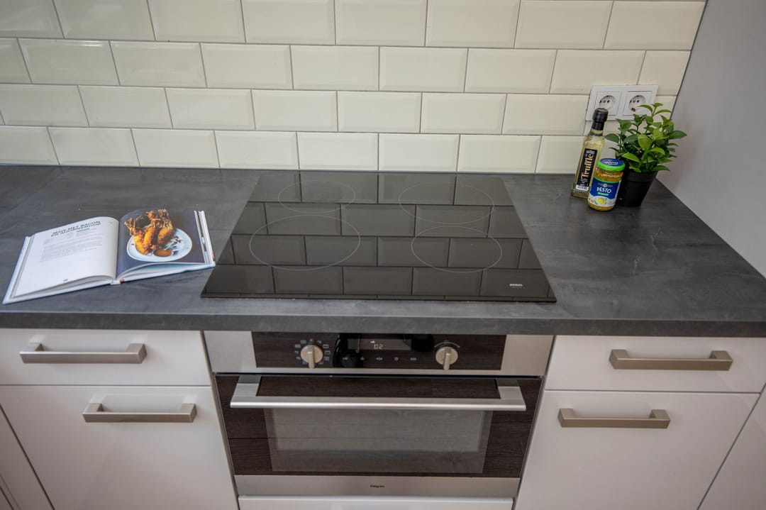 Foto 23 van Berg en Dalseweg 130