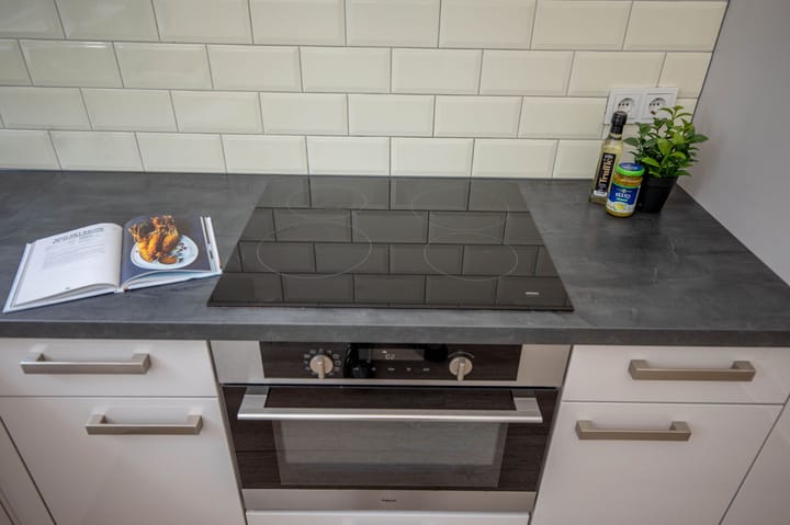 Foto 23 van Berg en Dalseweg 130