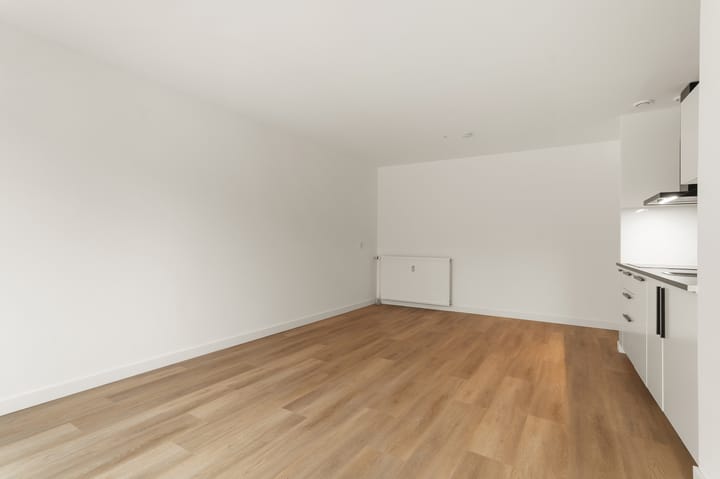 Foto 33 van Tapijtstraat 9