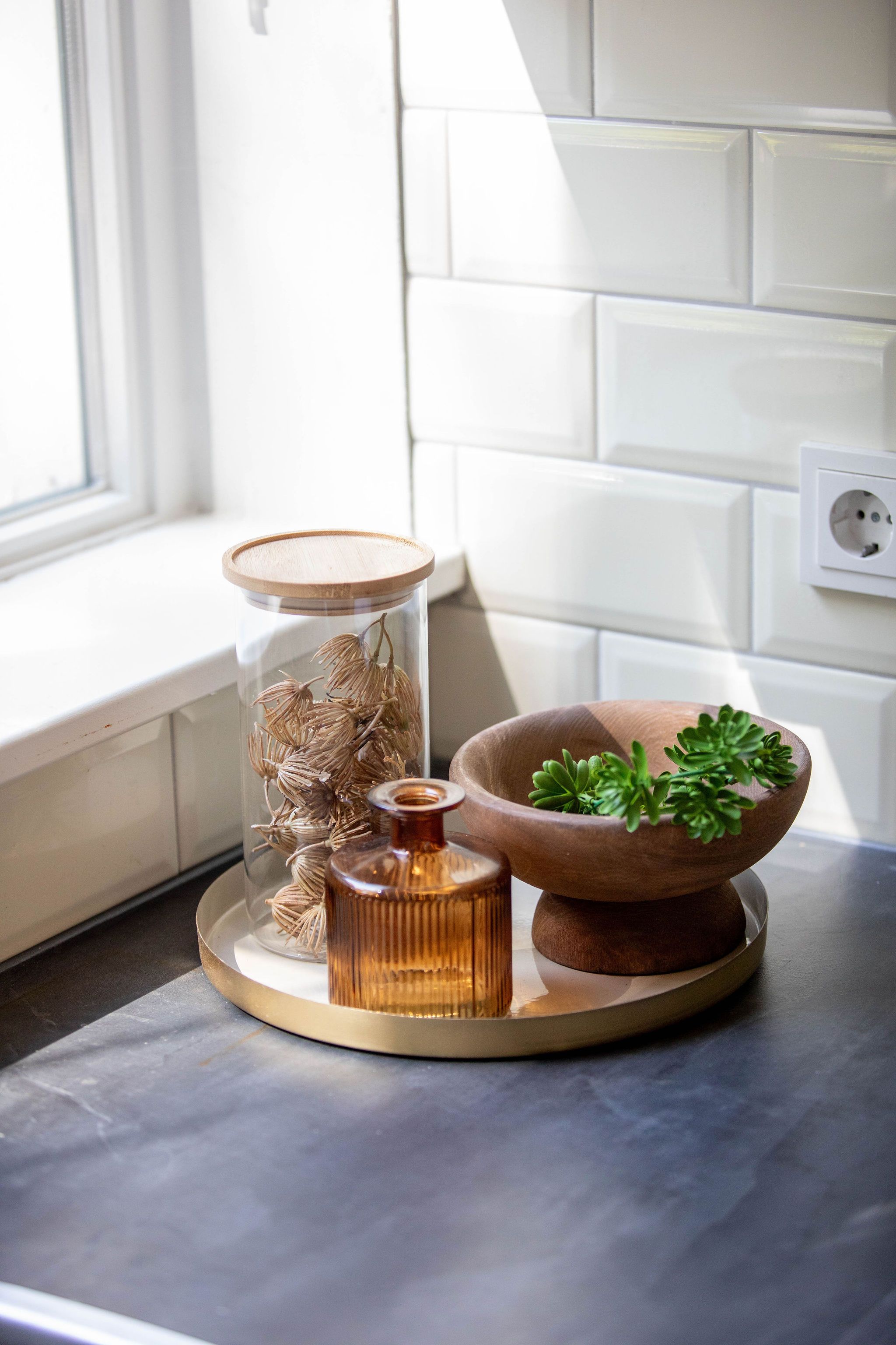 Foto 24 van Berg en Dalseweg 130