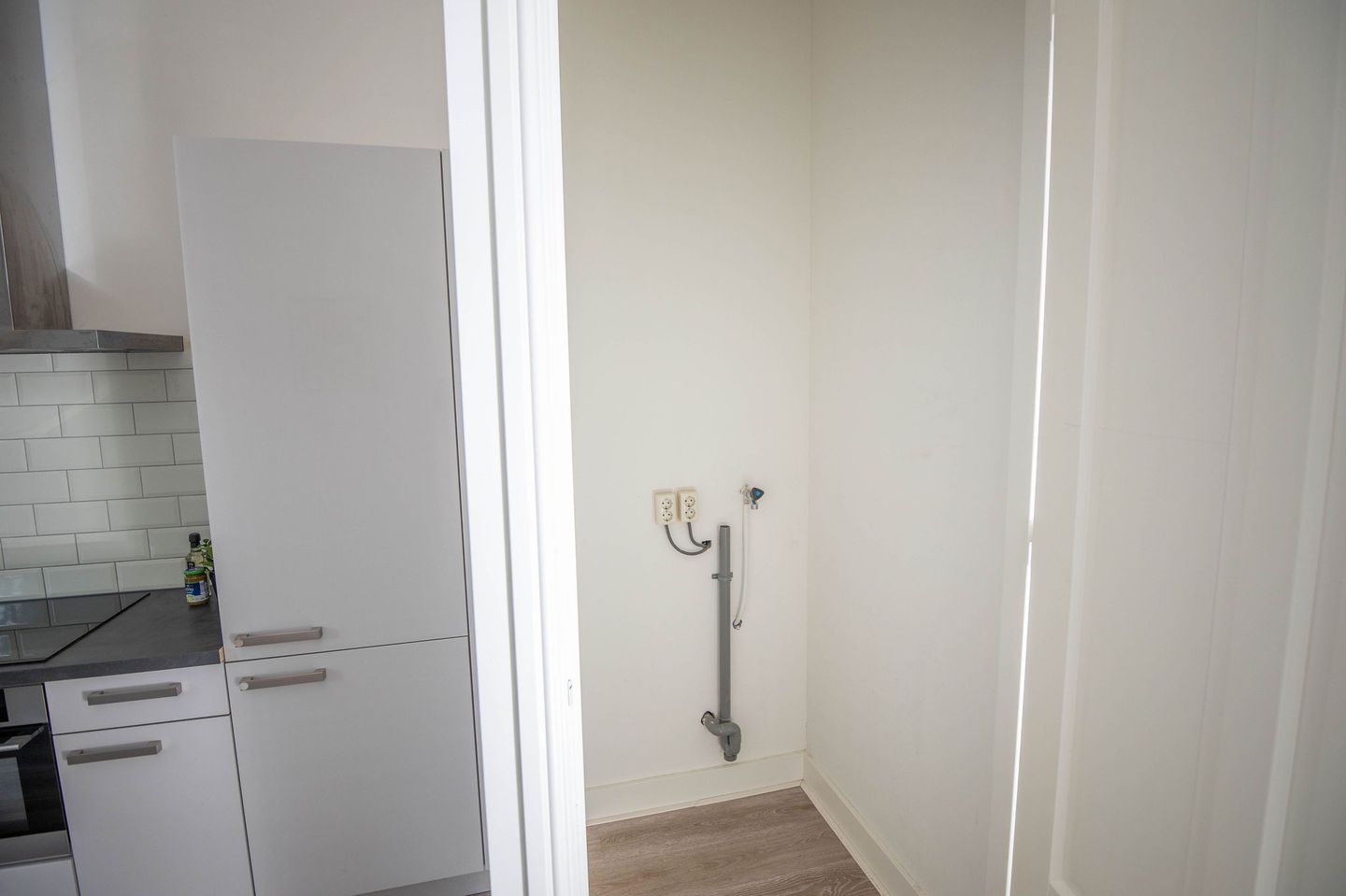 Foto 25 van Berg en Dalseweg 130