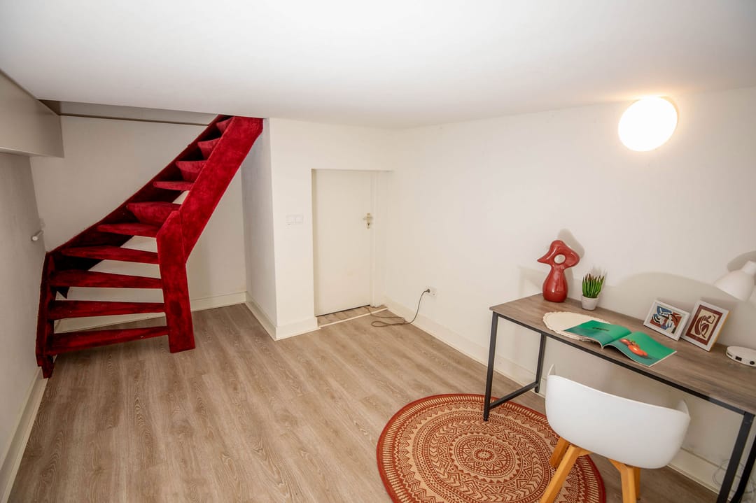 Foto 26 van Berg en Dalseweg 130