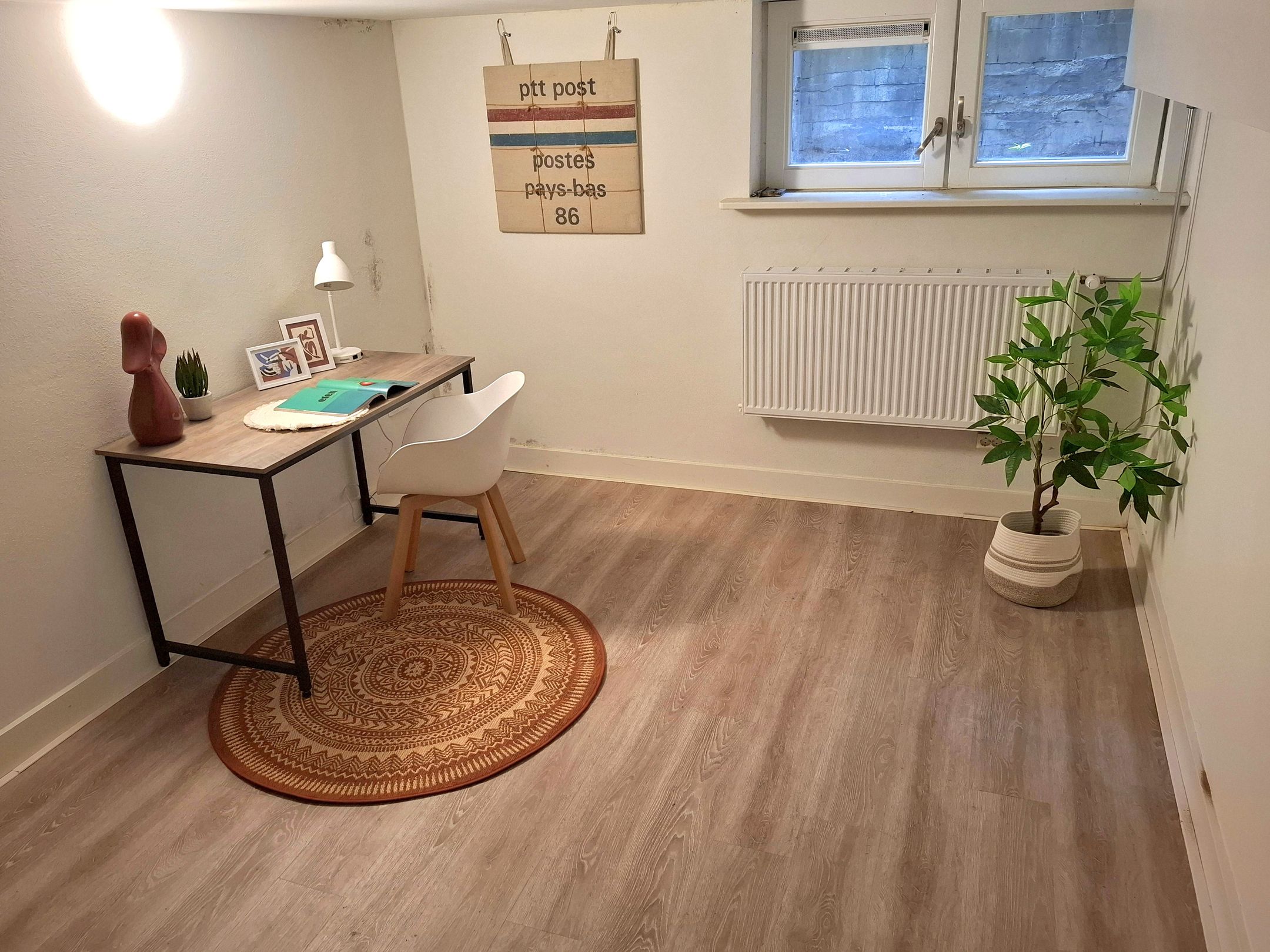 Foto 27 van Berg en Dalseweg 130