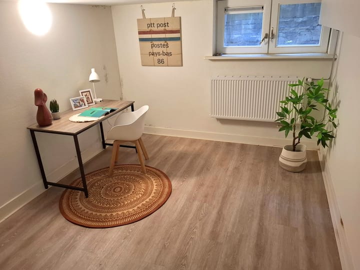 Foto 27 van Berg en Dalseweg 130