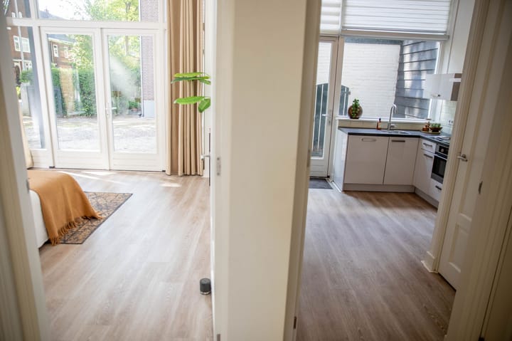 Foto 28 van Berg en Dalseweg 130