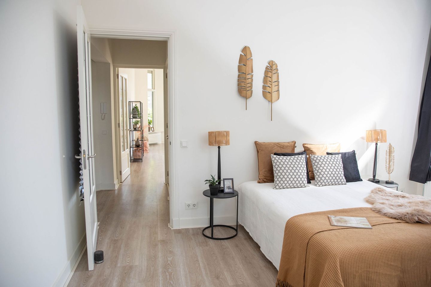 Foto 29 van Berg en Dalseweg 130