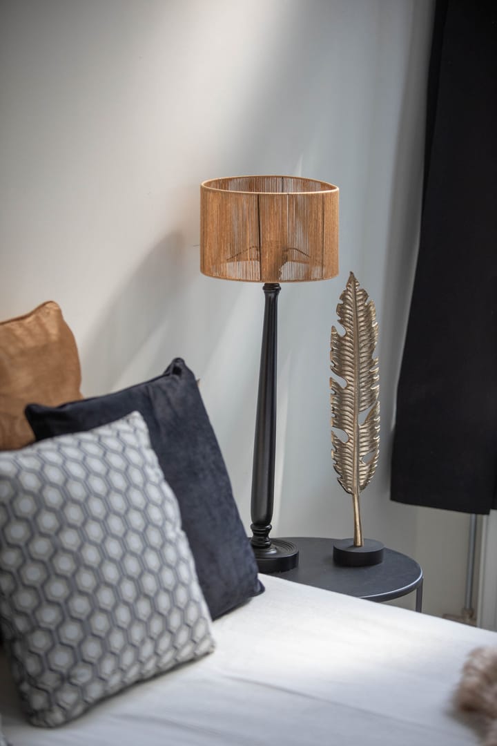 Foto 30 van Berg en Dalseweg 130