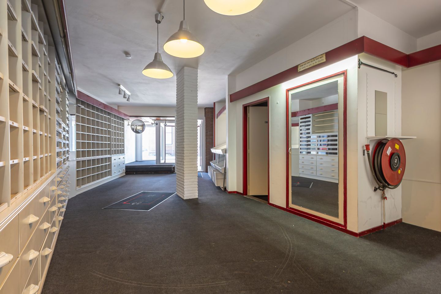 Photo 4 of Hoofdstraat 29