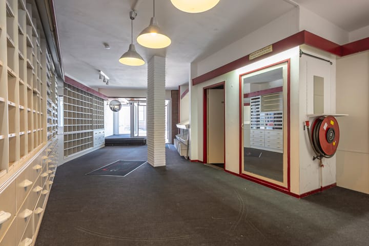 Foto 4 van Hoofdstraat 29