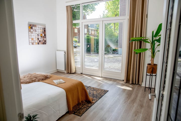 Foto 31 van Berg en Dalseweg 130