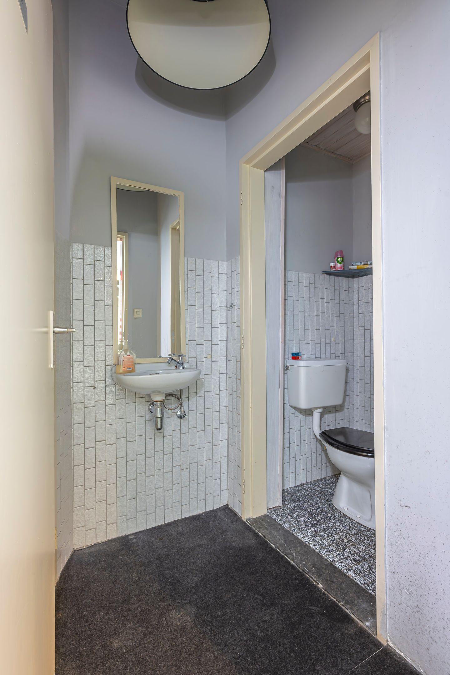 Photo 5 of Hoofdstraat 29